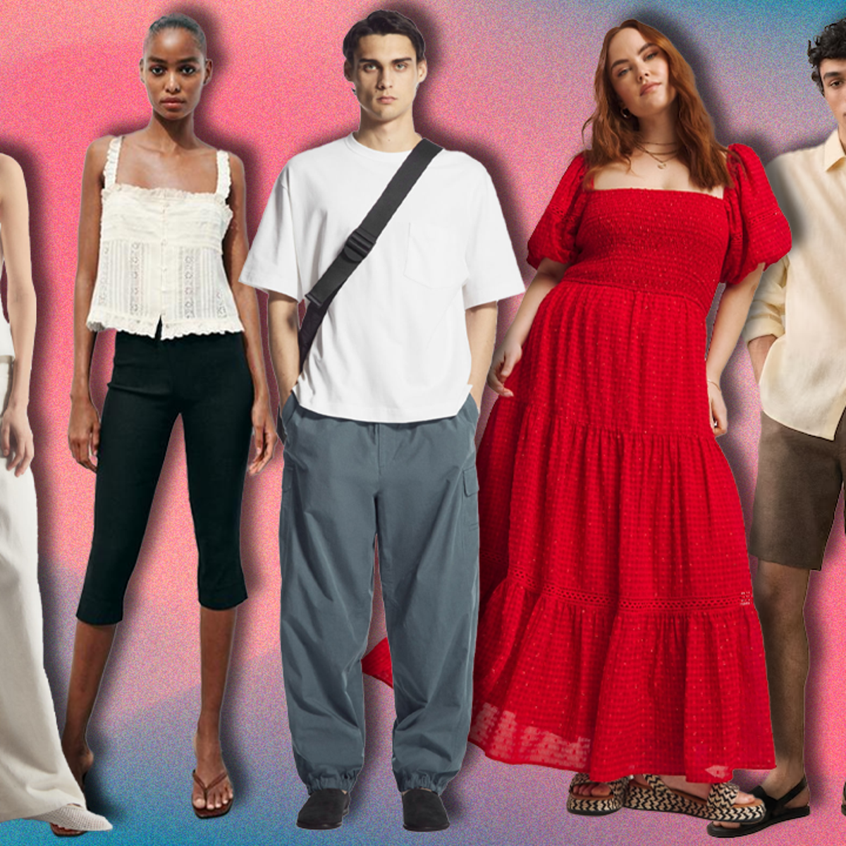 Best designer clothes online online
